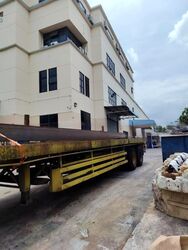 Loyang Industrial Estate (D17), Factory #468748781